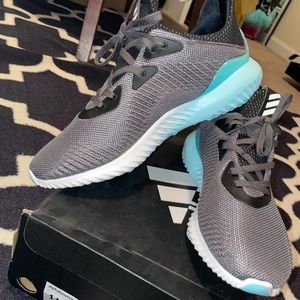 Adidas Alphabounce 1